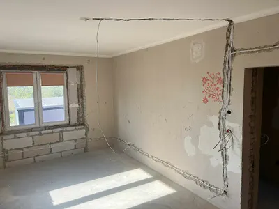 Elektro Tech Serwis - Pogotowie Elektryczne 24h Białystok